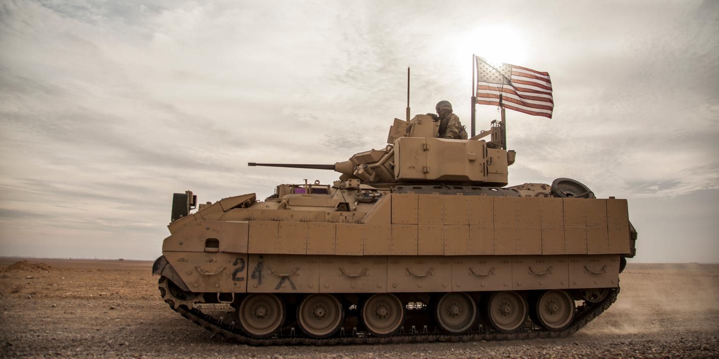 War in Ukraine The US will send record 3.75 billion in military aid