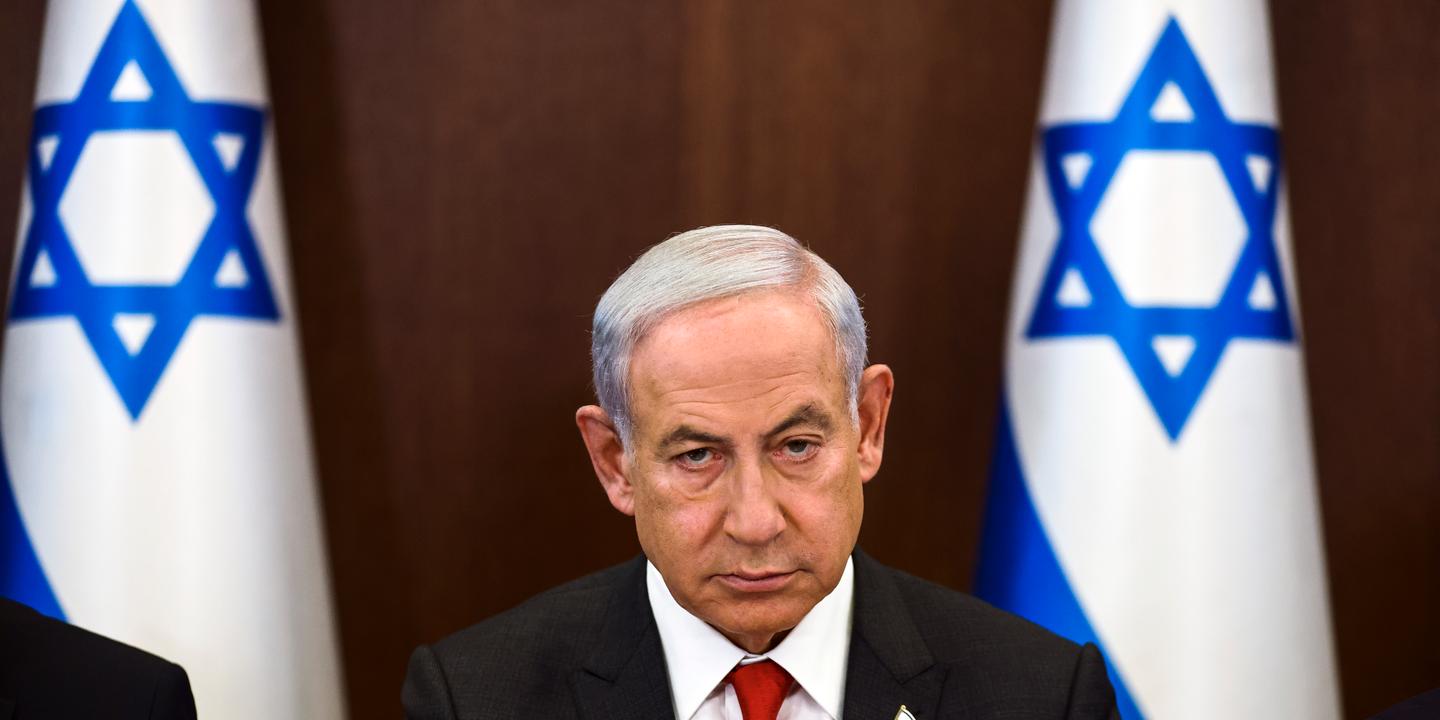 Israel sanctions Palestinian Authority after UN votes on occupation