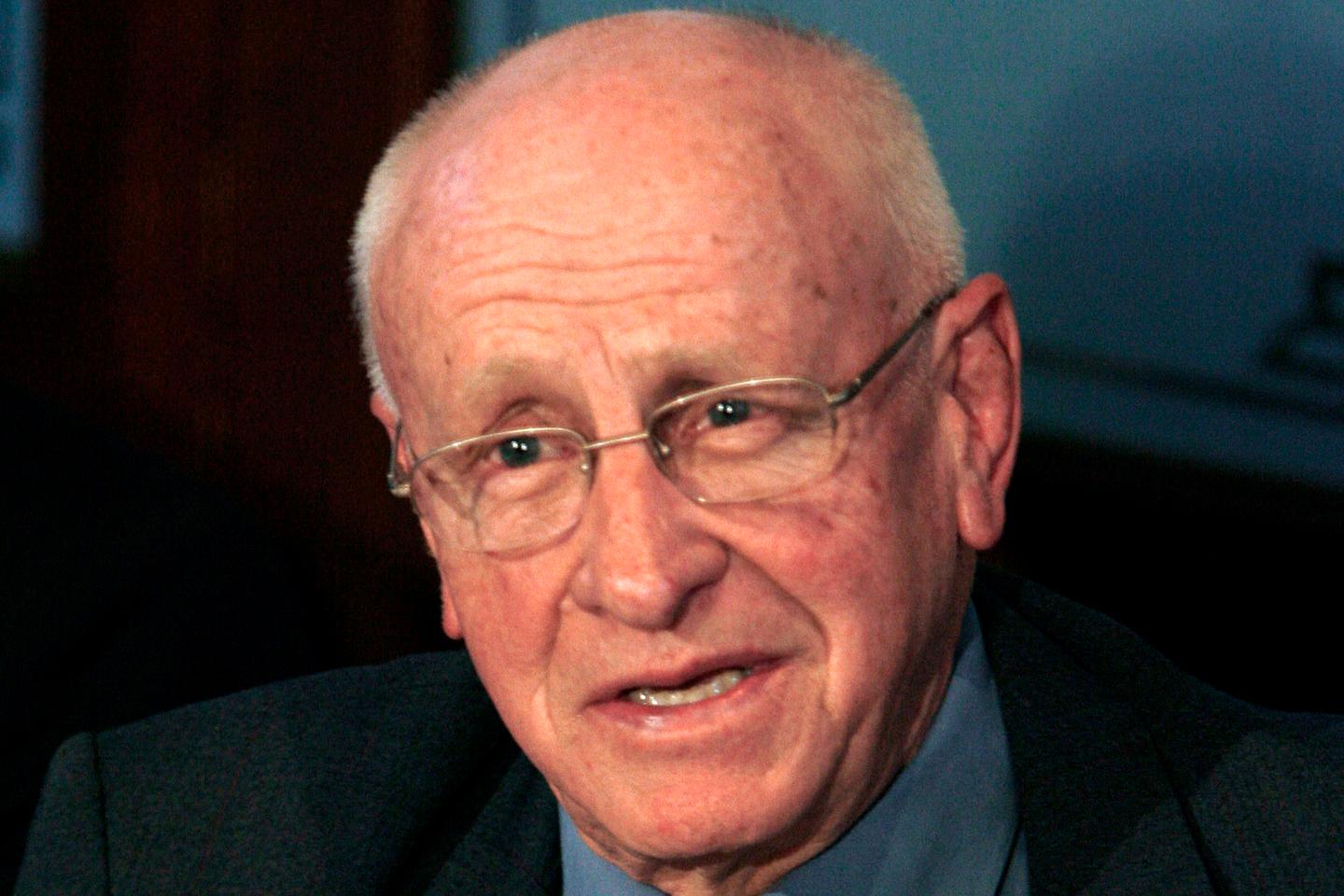 adriaan-vlok-figure-of-apartheid-regime-in-south-africa-is-dead
