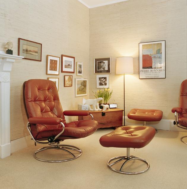 Lexington (Massachusetts), 2000.