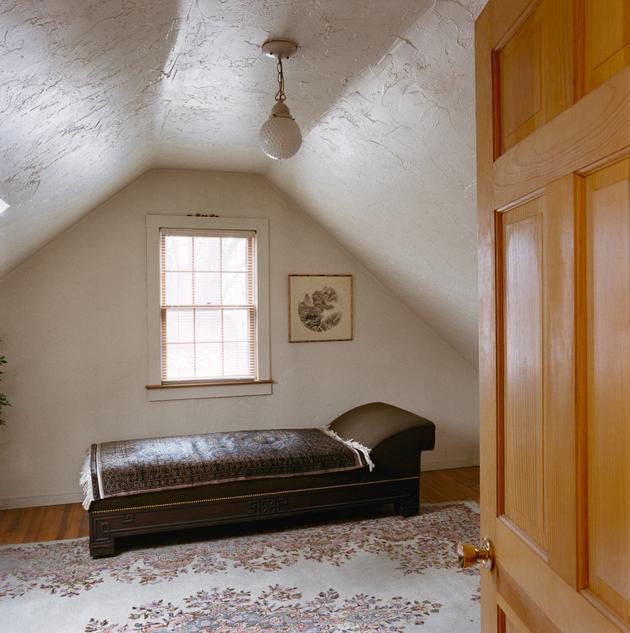 Newton (Massachusetts), 2000.