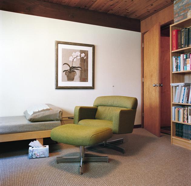 Andover (Massachusetts), 2000.