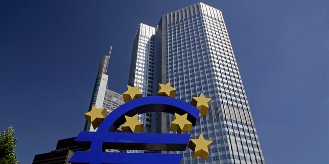 Eurozone GDP beats forecasts with 0.4% growth in third quarter