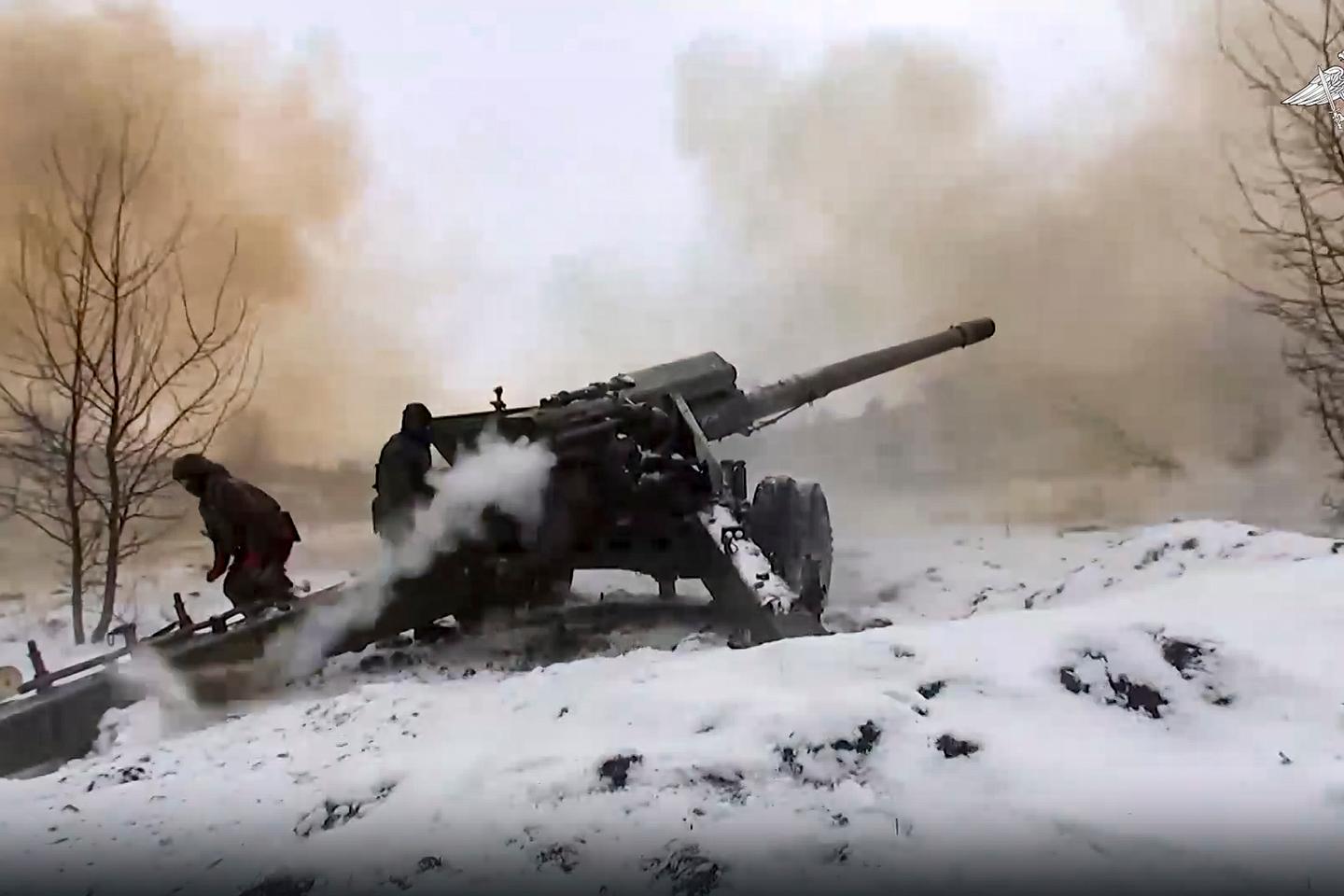 “El mundo del (rea)seguro debe ir más allá e invertir en prevención”