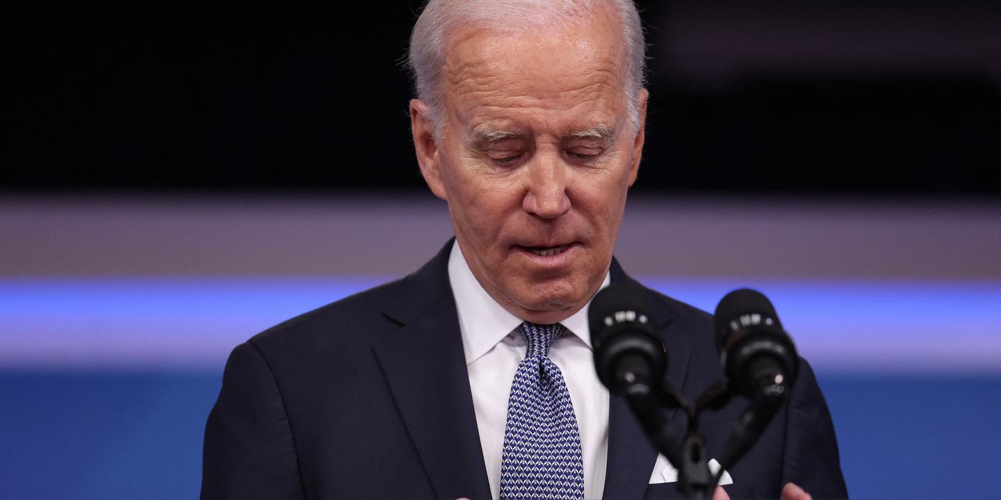 biden-s-classified-documents-us-attorney-general-appoints-special-counsel