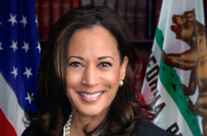 eee78d5_1673601575768-kamala-harris-une-