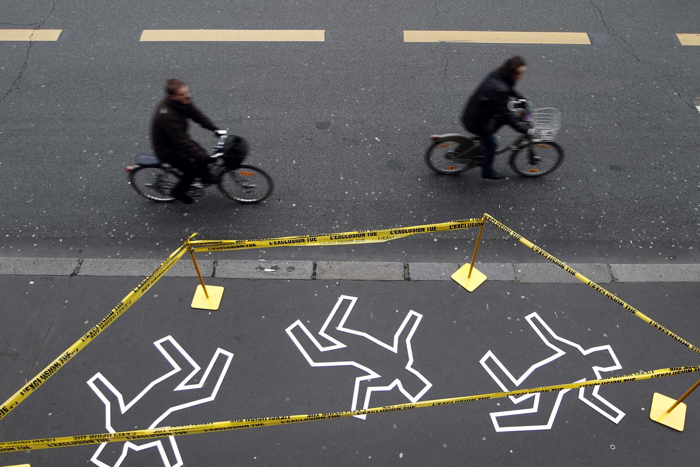 La crisis de 2008 penalizó principalmente a los treintañeros y seniors