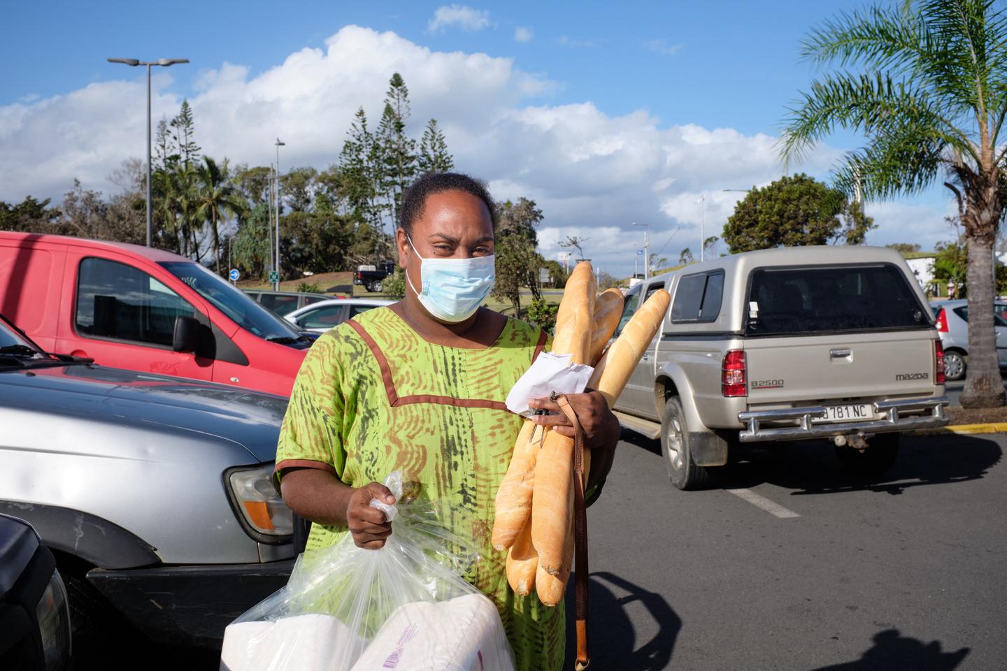 The uncertain future of the competition authority in New Caledonia