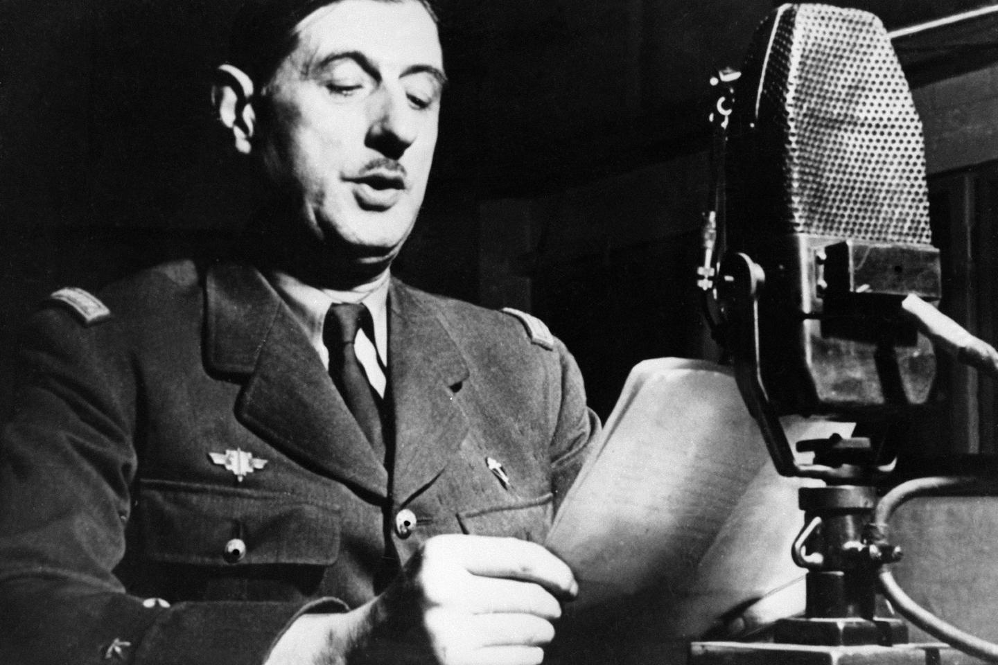 general-de-gaulle-finally-out-loud-timenews