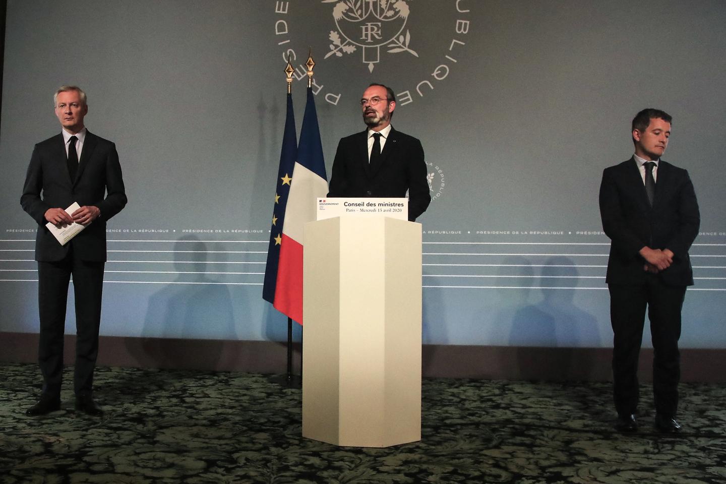 ¿Sobrevivirá el macronismo a Macron después de 2027?