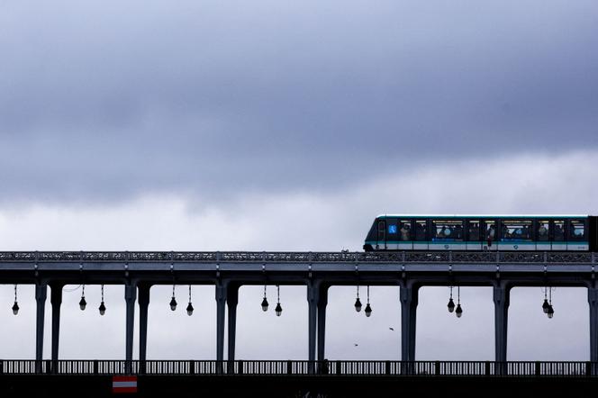 L’un des premiers thème d’action en entreprise pour diminuer l’empreinte carbone est souvent d’agir sur les transports, en favorisant le vélo, le covoiturage ou les transports en commun.