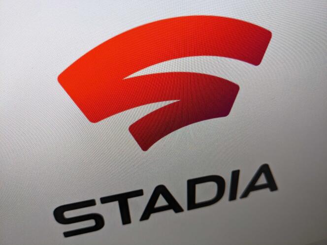 Stadia will not have the opportunity to celebrate its fourth anniversary.
