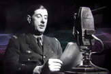 « Moi, général de Gaulle » : l’appel du 18-Juin peut-il être reconstitué ?