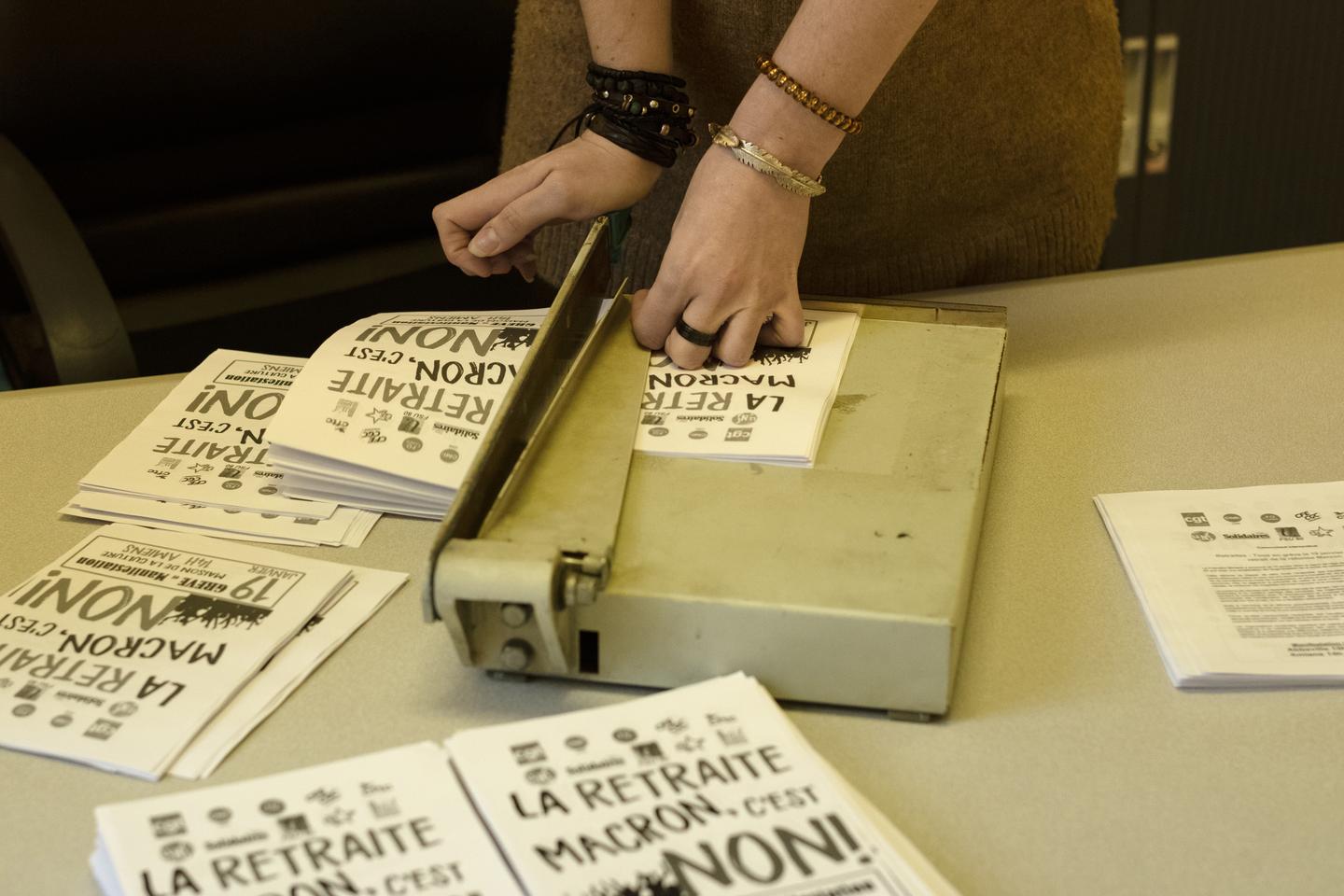 Por qué esta reforma de pensiones no será la última