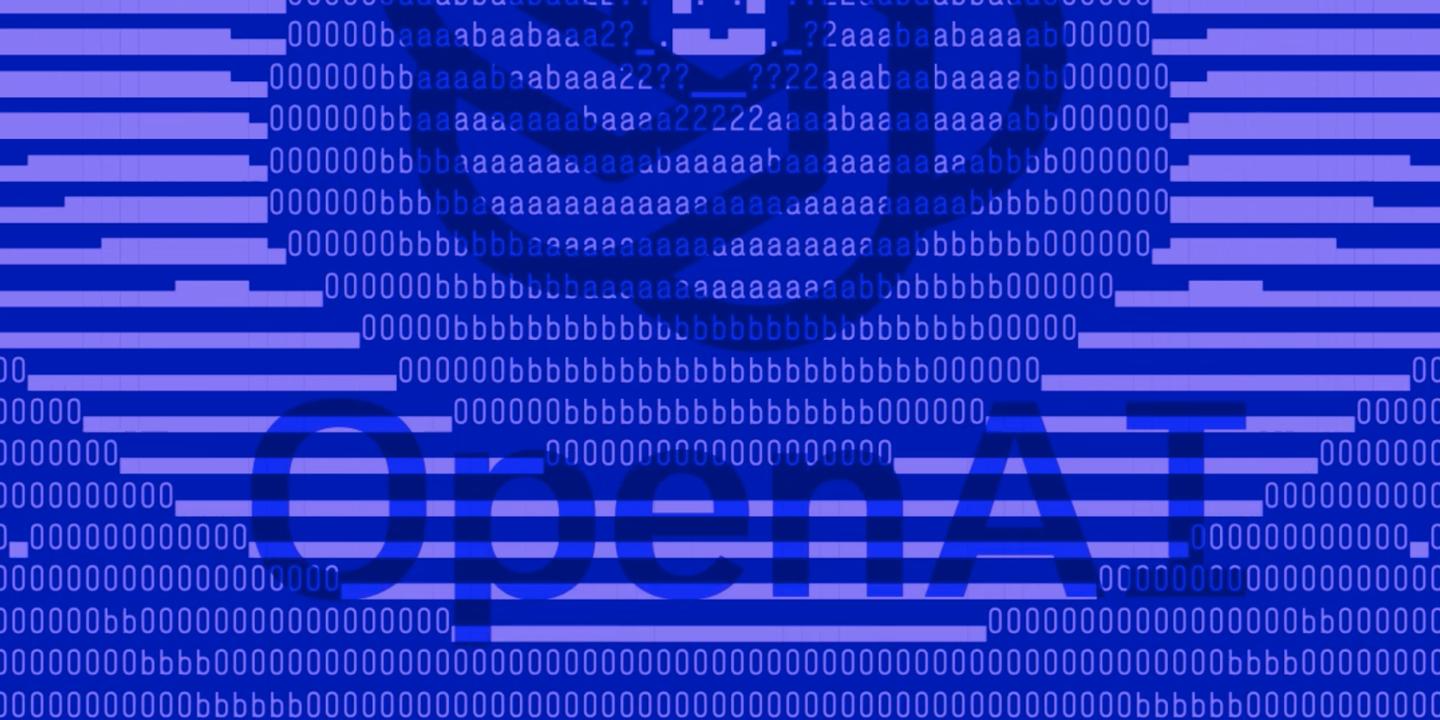 OpenAI dans la tête des créateurs de ChatGPT