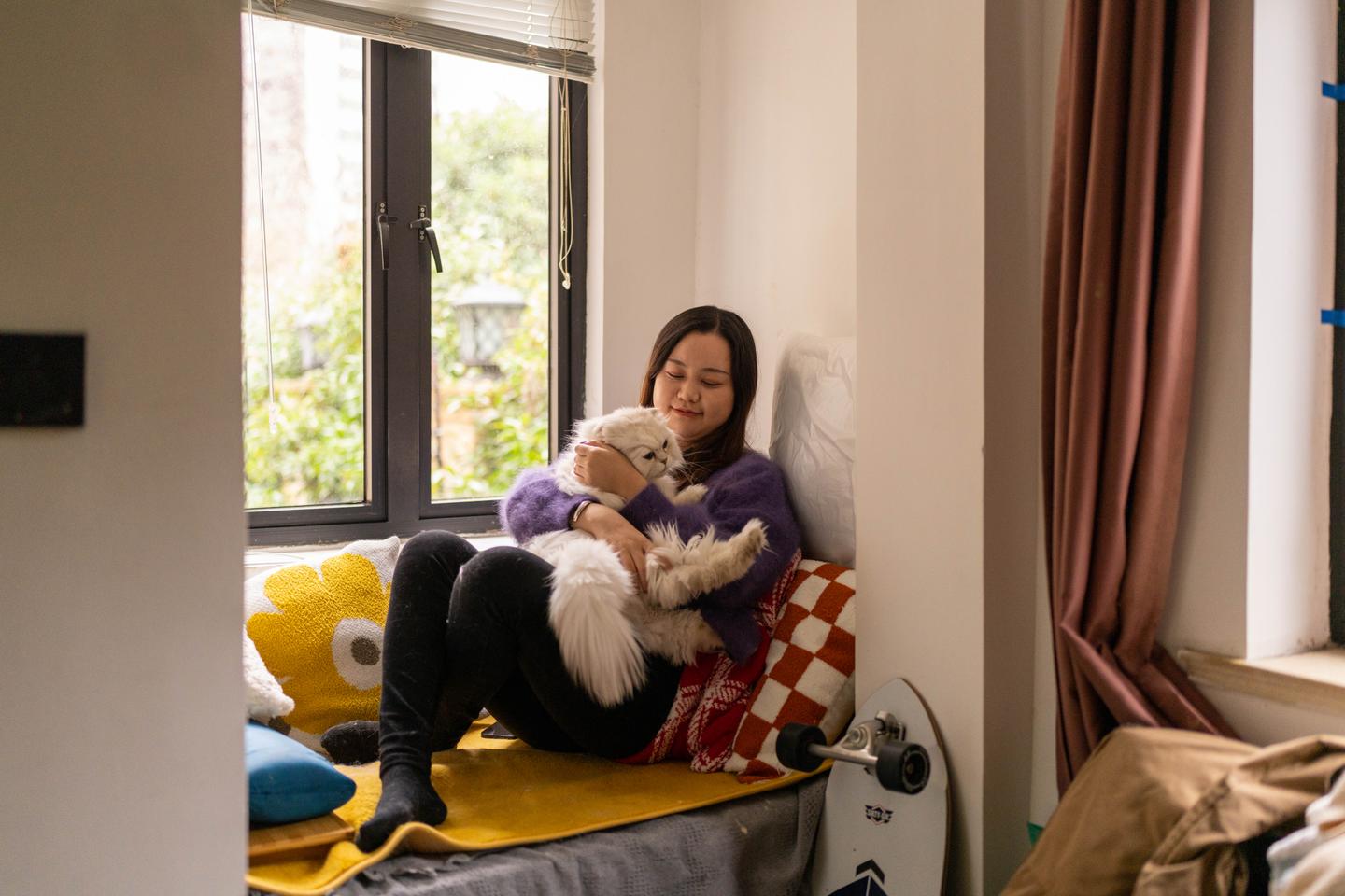 in-china-women-are-hesitant-to-have-children-if-i-had-one-to-raise