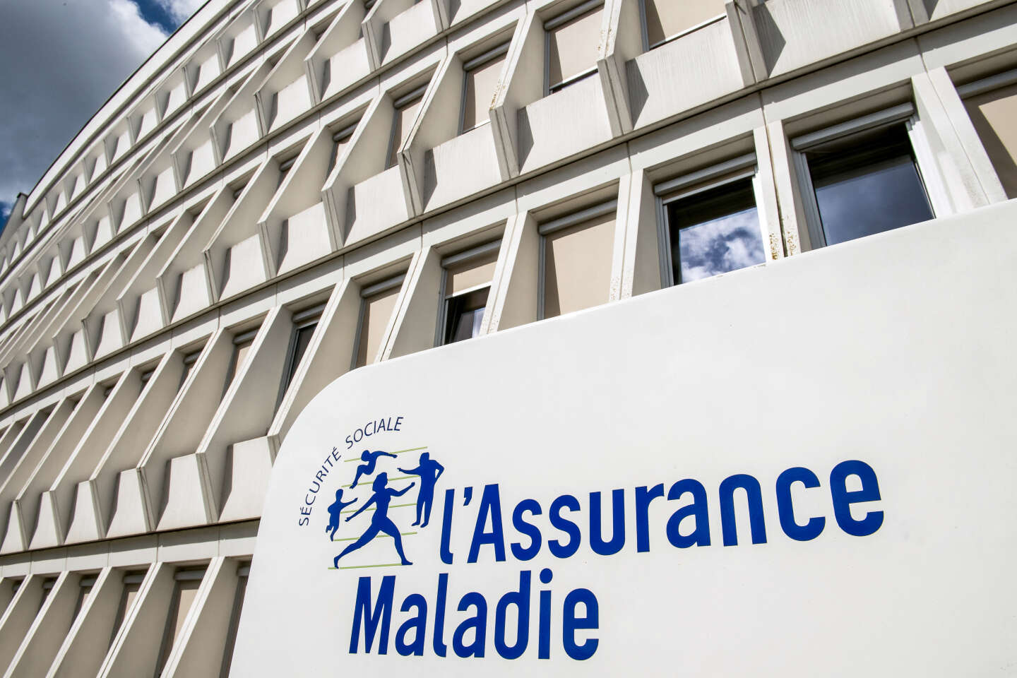 Fraude à l’Assurance-maladie : en Ile-de-France, deux centres de santé déconventionnés