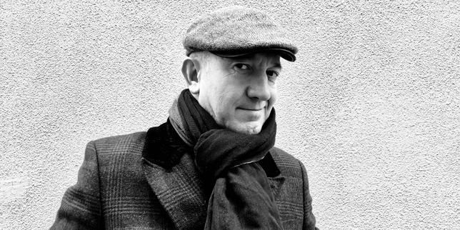 « Crépuscule » : Philippe Claudel embrasse la noirceur métaphysique
