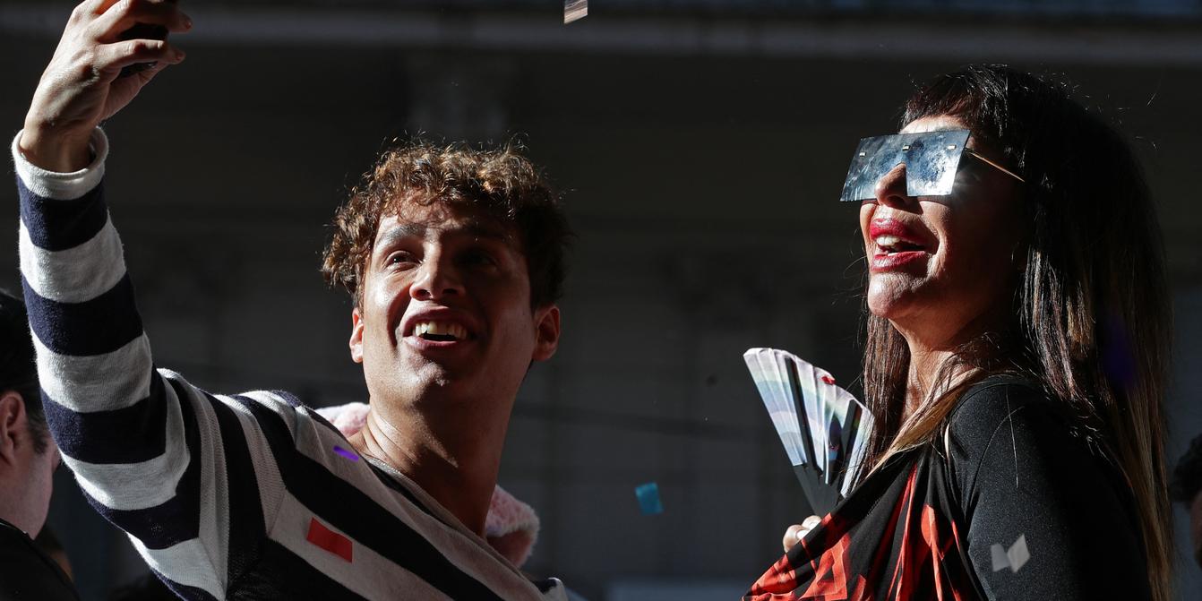 Daniela antury fotos desnuda