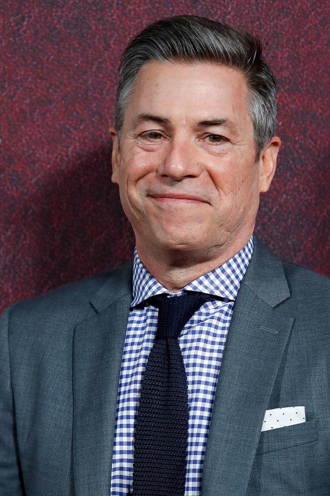 Who is JR Moehringer, Prince Harry's ghostwriter Archyde