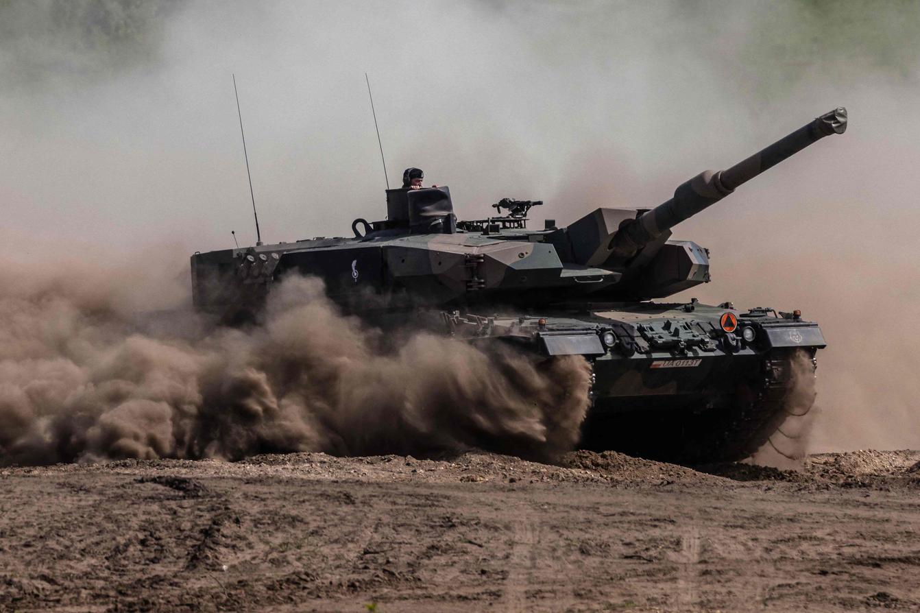 War In Ukraine Live Germany Arrested At The Council Of Europe By A Ukrainian Elected To Pr northeastern ukrainian city