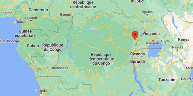 L’Etat islamique revendique l’attaque qui a coûté la vie à 23 civils dans l’est de la RDC