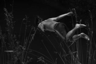 « On ne se baigne pas dans la Loire », de Guillaume Nail : ce que cachent l’eau calme et les cœurs troublés