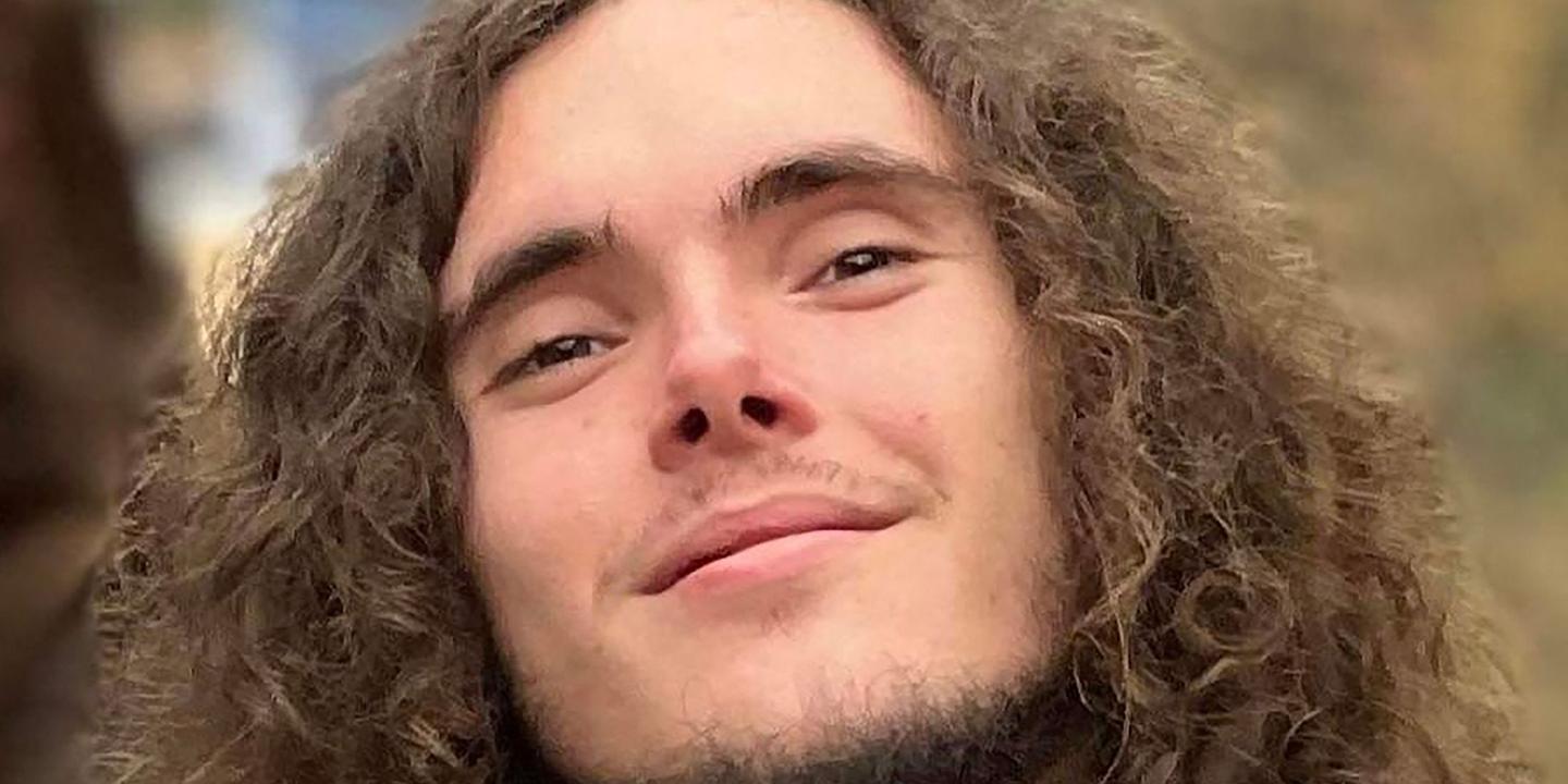 Morocco extradites French cybercrime suspect to the US