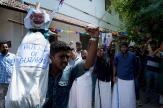 Inde : Narendra Modi est « directement responsable » de pogroms antimusulmans en 2002, selon un documentaire de la BBC