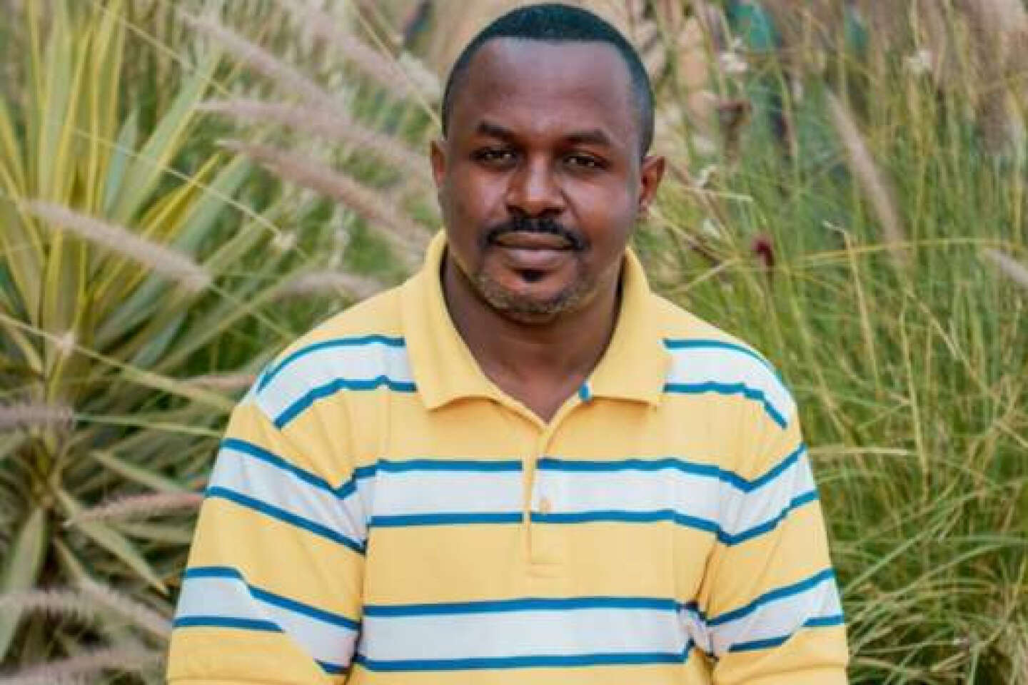 Au Rwanda, la mort « suspecte » d’un journaliste inquiète les organisations de défense des droits humains