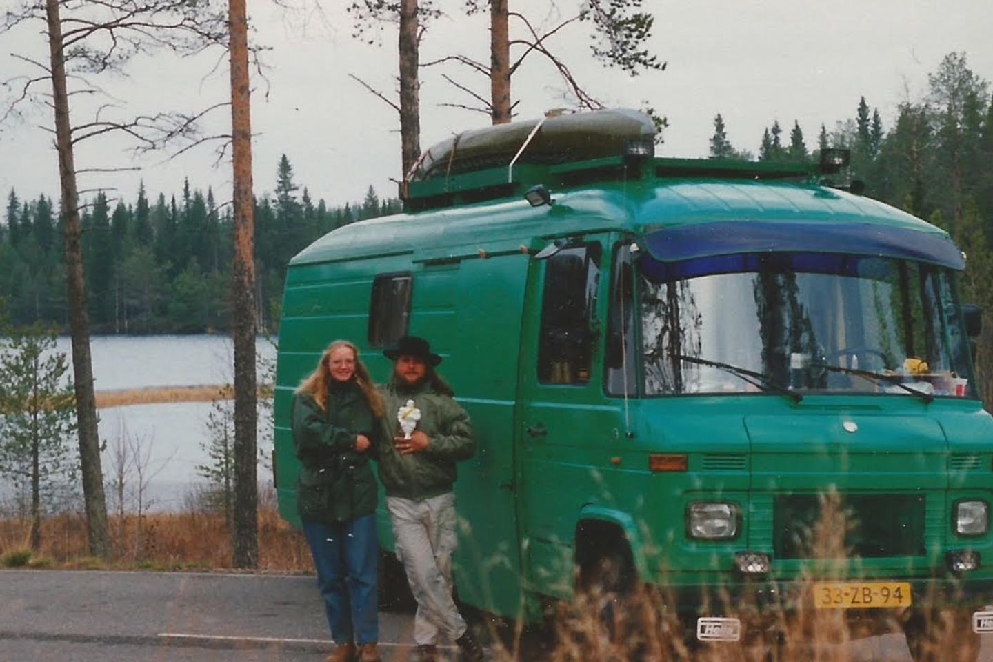 la verdadera historia detrás de la película «As bestas»