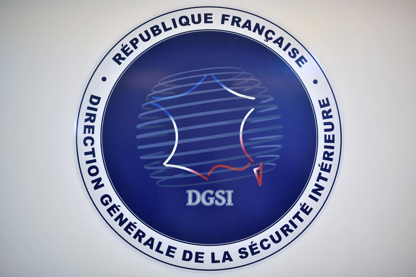 www.lemonde.fr