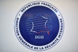 La Direction générale de la sécurité intérieure (DGSI) à son siège à Paris, le 31 août 2020.