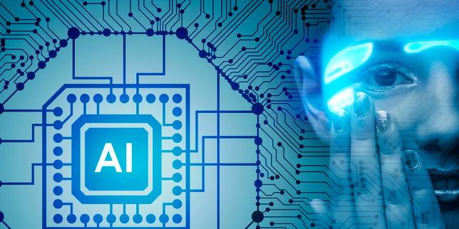 « Le paradoxe de l’indisponibilité des données au service de l’intérêt général et de leur abondance au bénéfice d’intérêts commerciaux n’est plus acceptable »