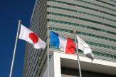 Renault-Nissan : la presse japonaise salue la fin d’un « traité inégal »