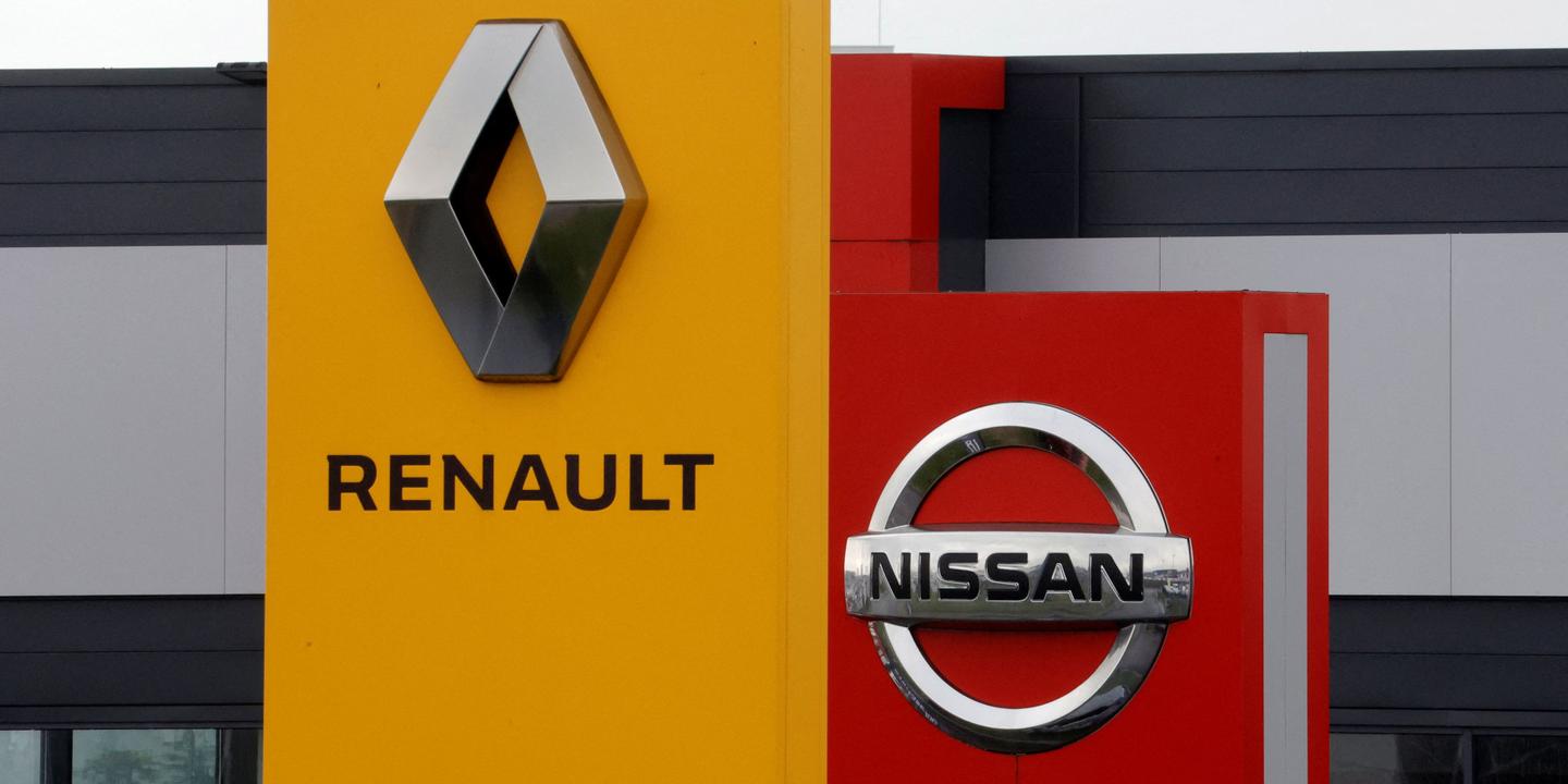RenaultNissan « L’alliance binationale, une belle utopie qui s’est