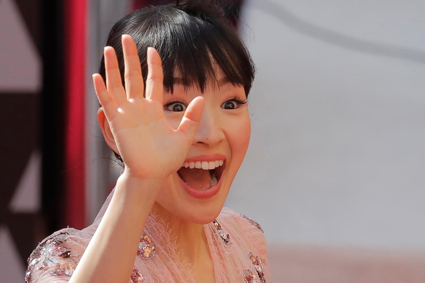 Why declutter queen Marie Kondo giving up on tidying is a good thing