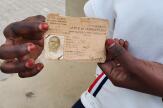 Au Sénégal, la jeunesse veut « réveiller » la mémoire des tirailleurs