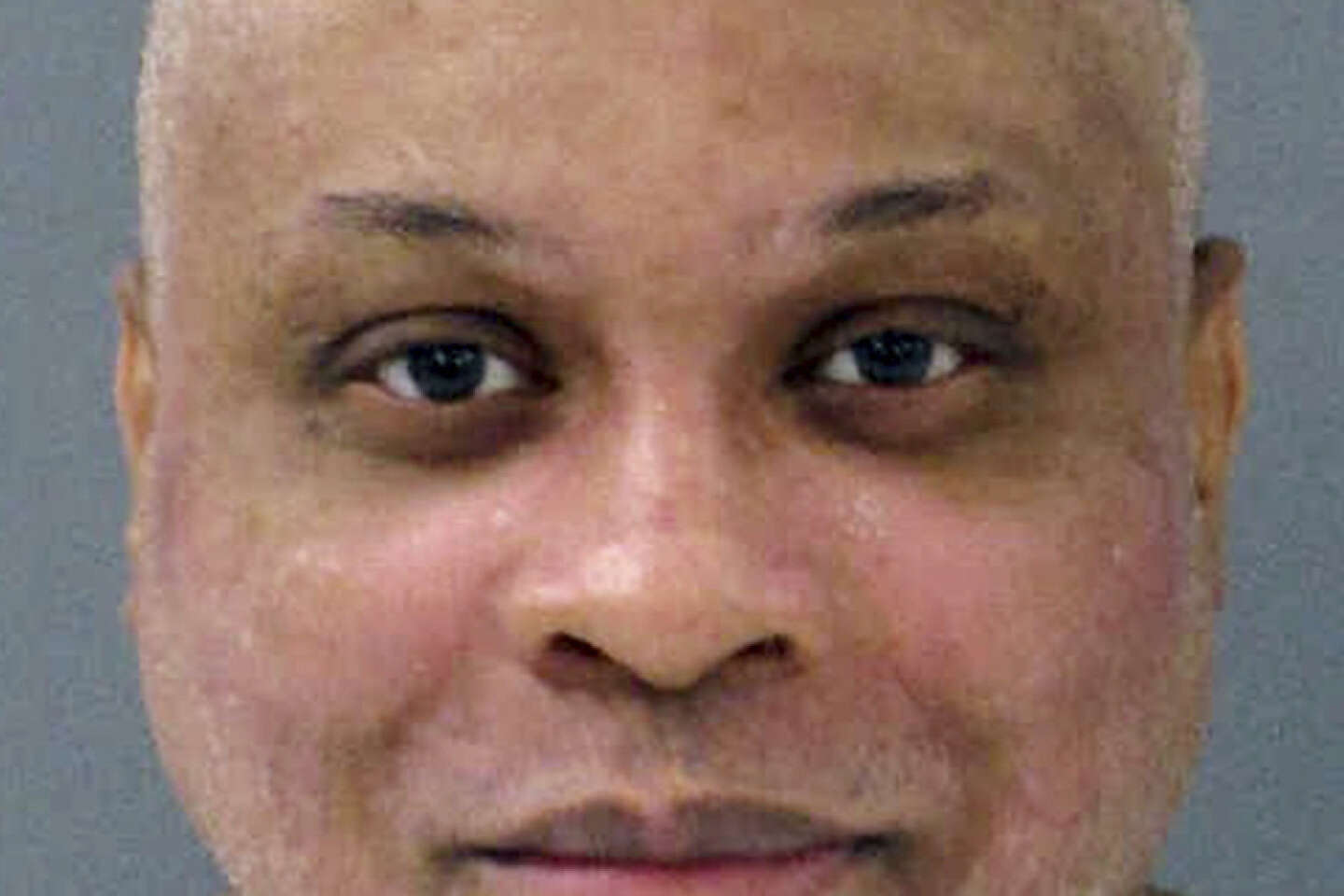 Au Texas, un Afro-Américain exécuté malgré des soupçons de racisme lors de son procès