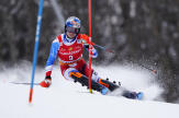 Mondiaux de ski 2023 : des Français sans certitudes face aux ambitions de Mikaela Shiffrin et Marco Odermatt