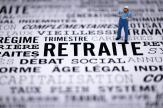 Réforme des retraites : ces salariés à la recherche de leurs trimestres disparus