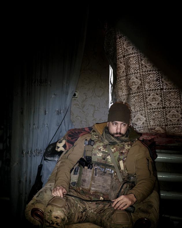 d32ffcf_1675670339376-mel2023000g0201-71