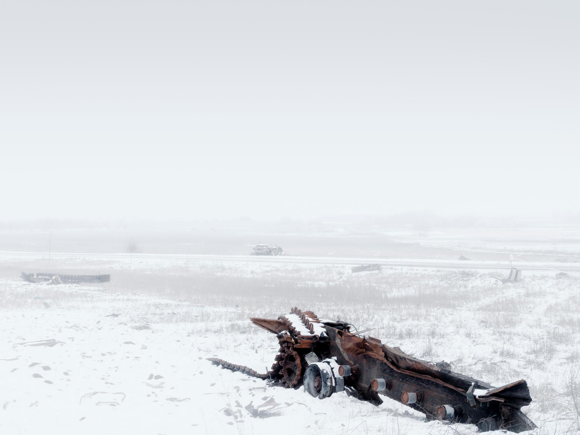 108b4ac_1675670342660-mel2023000g0201-72