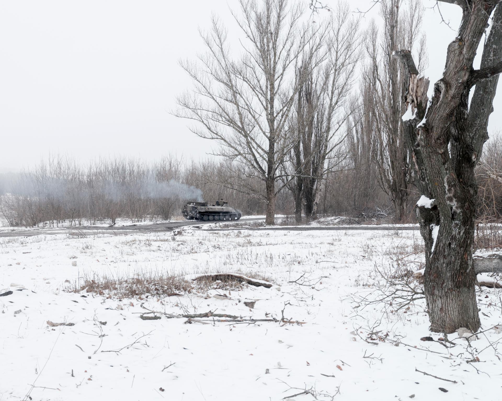 1877c82_1675670342232-mel2023000g0201-71