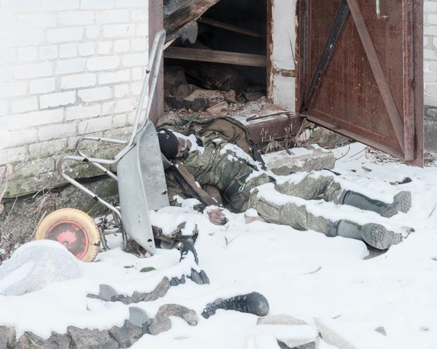 51c2534_1675669228515-mel2023000g0202-79