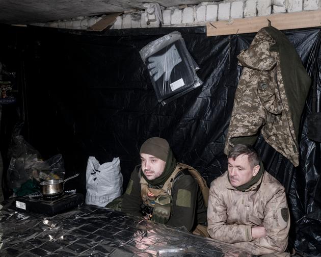 51d9237_1675670335500-mel2023000g0202-79