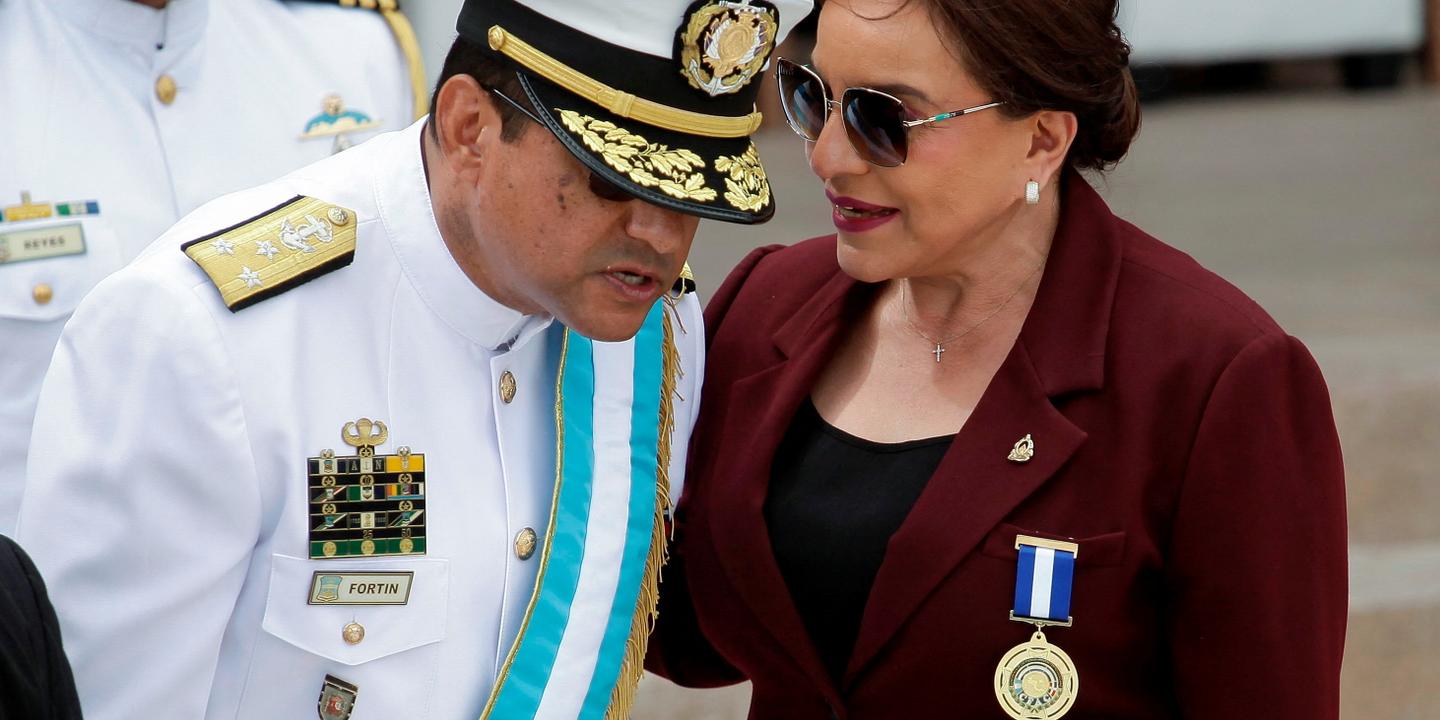 Electoral defeat redefines Mel Zelaya's leadership in Honduras