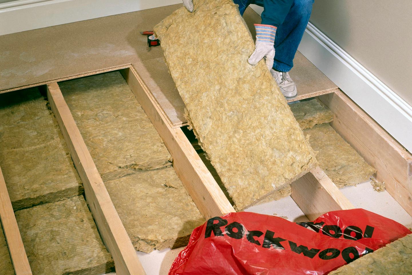 La erradicación de los pasivos térmicos, un nuevo reto para los inmuebles de alquiler