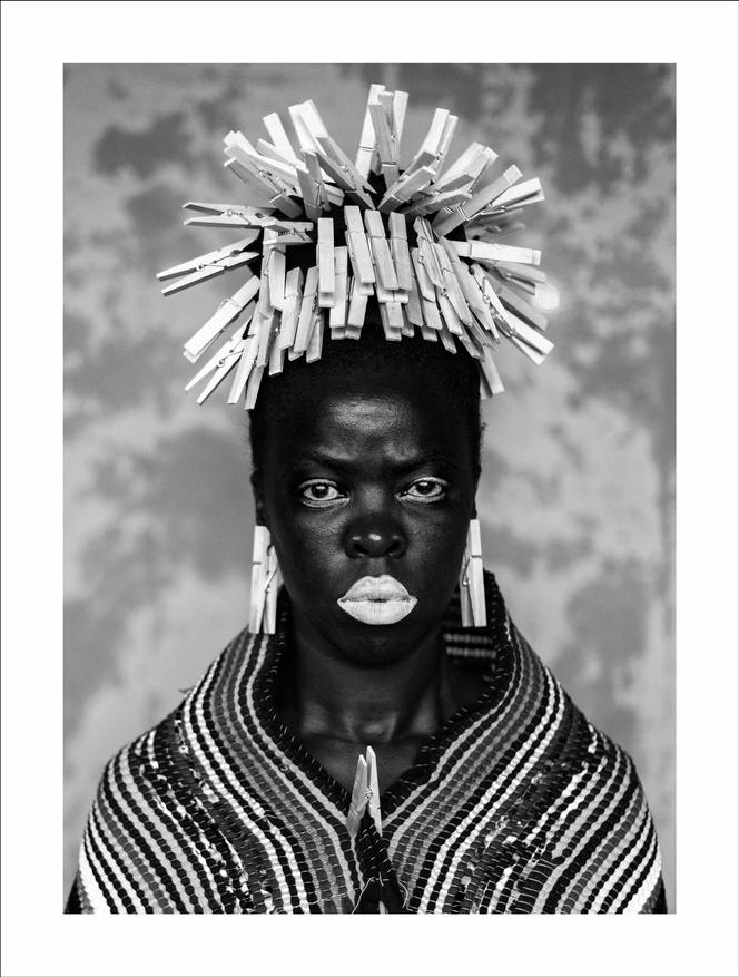 “Best I”, Mayotte, 2015.
