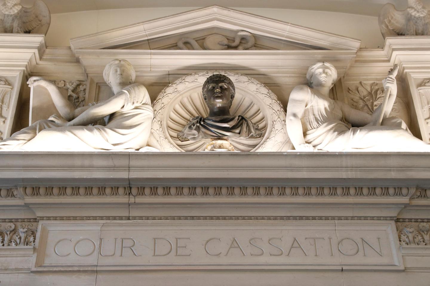 Le sort des militants italiens d’extrême gauche demandés par Rome devant la Cour de cassation